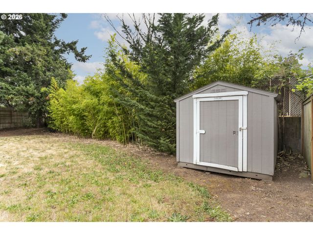 336 Ne 128TH Ave, Portland, OR 97230