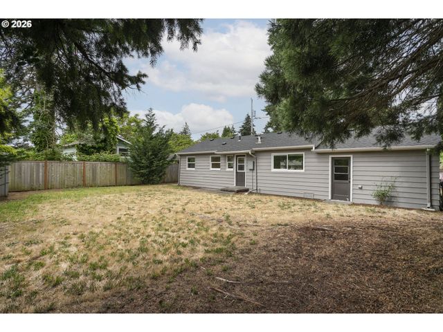 336 Ne 128TH Ave, Portland, OR 97230