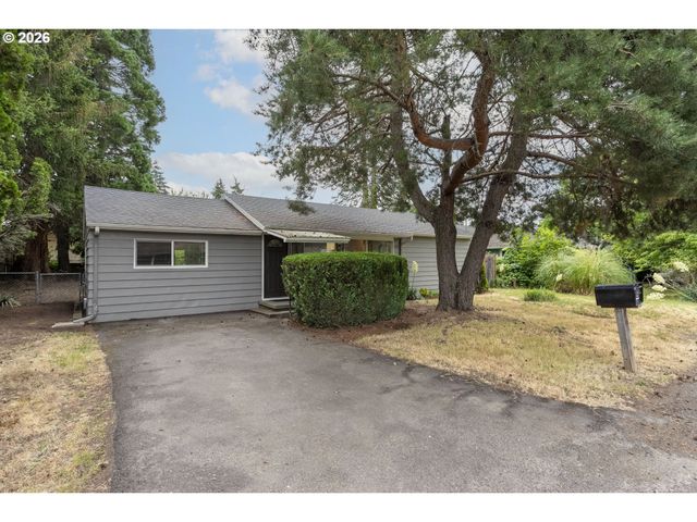 336 Ne 128TH Ave, Portland, OR 97230