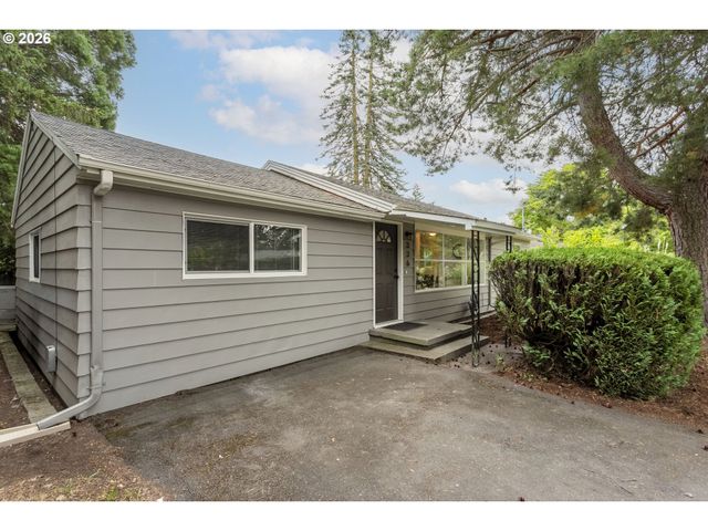 336 Ne 128TH Ave, Portland, OR 97230