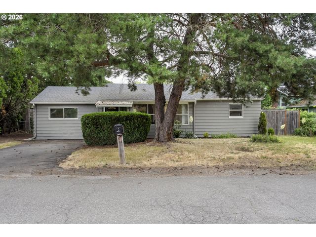 336 Ne 128TH Ave, Portland, OR 97230