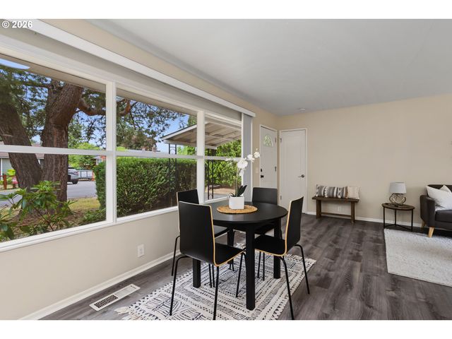 336 Ne 128TH Ave, Portland, OR 97230