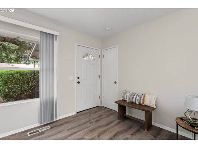 336 Ne 128TH Ave, Portland, OR 97230