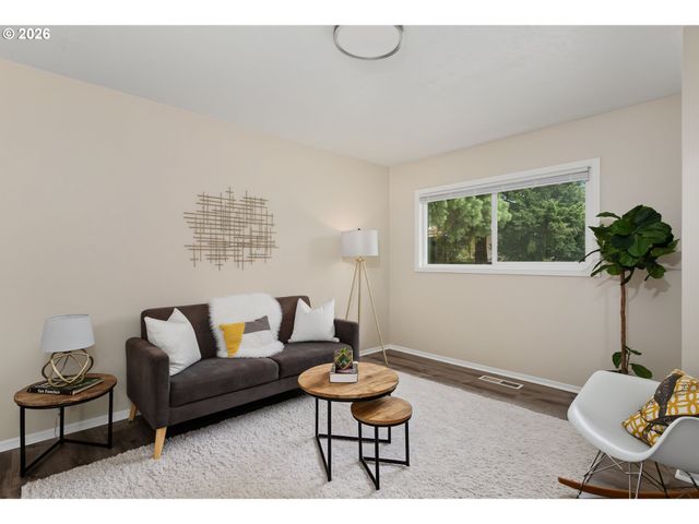 336 Ne 128TH Ave, Portland, OR 97230