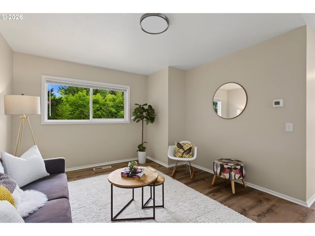 336 Ne 128TH Ave, Portland, OR 97230