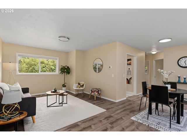 336 Ne 128TH Ave, Portland, OR 97230