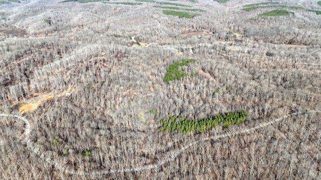 0 Rocky Point Rd, Stewart, TN 37175