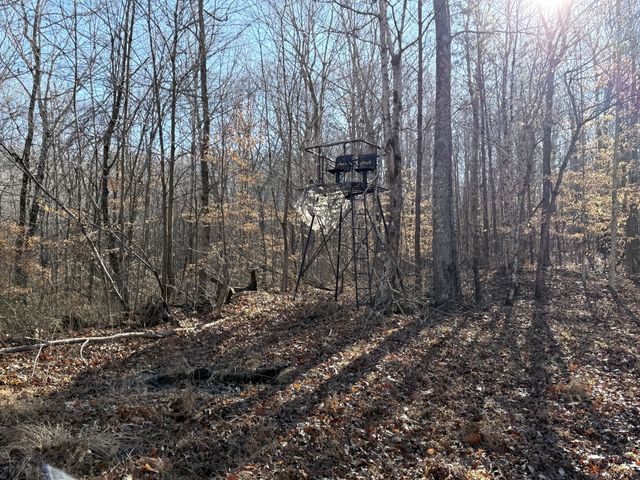 0 Rocky Point Rd, Stewart, TN 37175