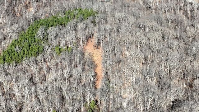 0 Rocky Point Rd, Stewart, TN 37175