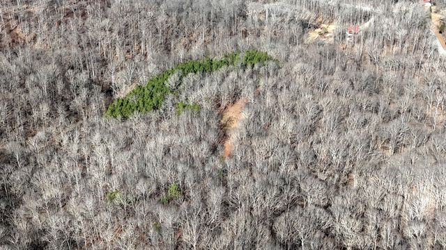 0 Rocky Point Rd, Stewart, TN 37175