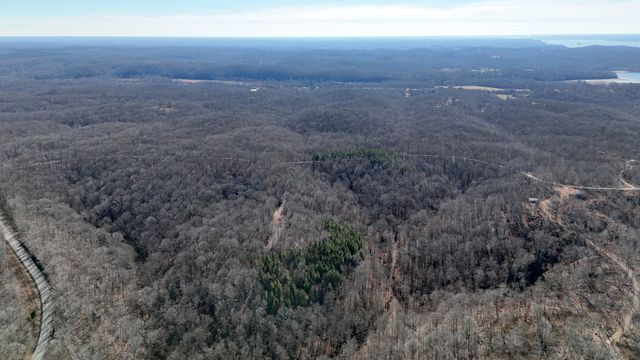 0 Rocky Point Rd, Stewart, TN 37175