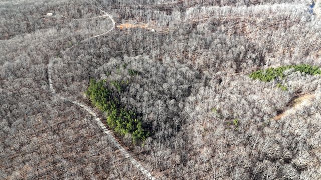 0 Rocky Point Rd, Stewart, TN 37175