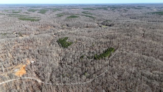 0 Rocky Point Rd, Stewart, TN 37175