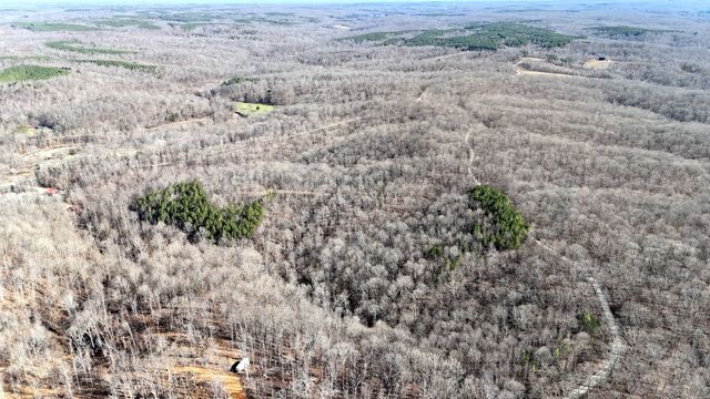 0 Rocky Point Rd, Stewart, TN 37175