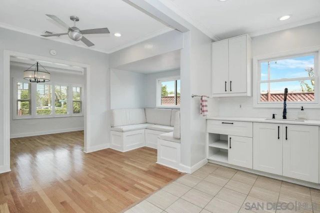 4797 Wilson Ave., San Diego, CA 92116
