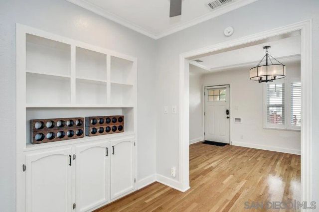 4797 Wilson Ave., San Diego, CA 92116