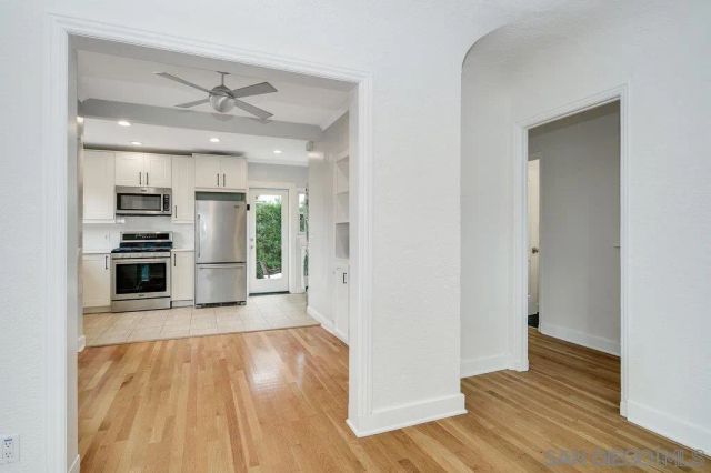 4797 Wilson Ave., San Diego, CA 92116