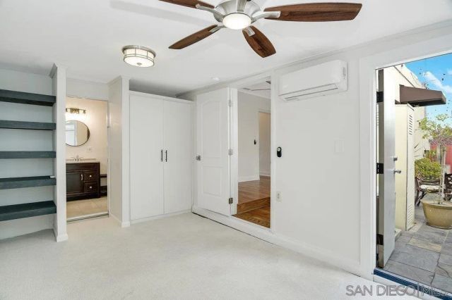 4797 Wilson Ave., San Diego, CA 92116