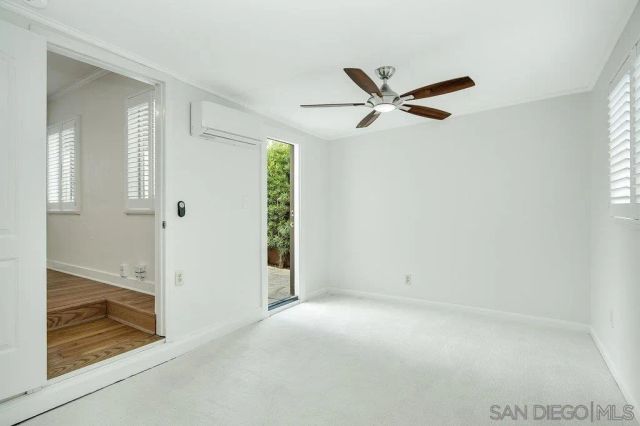 4797 Wilson Ave., San Diego, CA 92116
