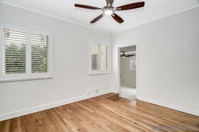 4797 Wilson Ave., San Diego, CA 92116