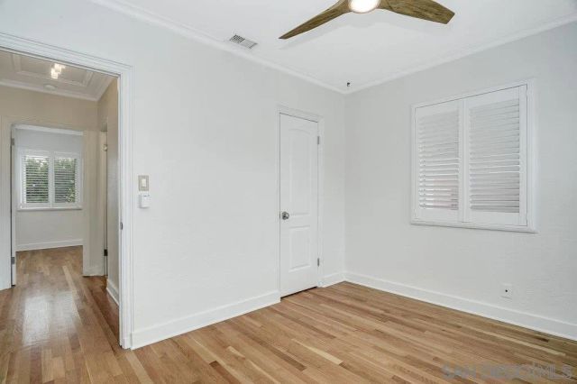 4797 Wilson Ave., San Diego, CA 92116