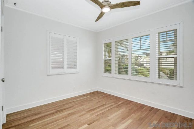 4797 Wilson Ave., San Diego, CA 92116