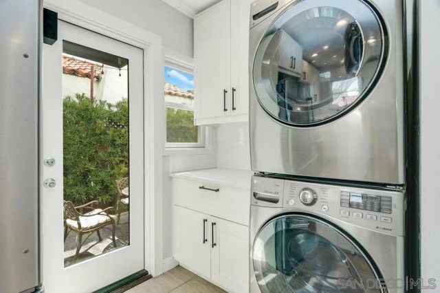 4797 Wilson Ave., San Diego, CA 92116