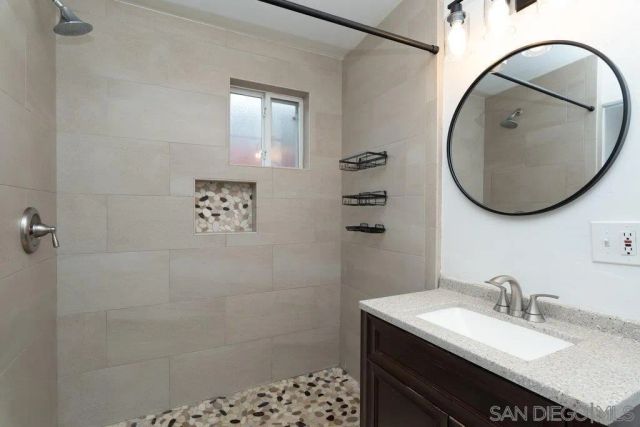 4797 Wilson Ave., San Diego, CA 92116
