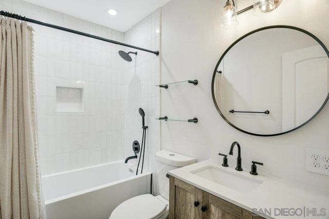 4797 Wilson Ave., San Diego, CA 92116