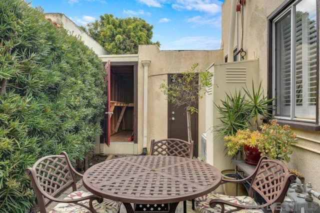 4797 Wilson Ave., San Diego, CA 92116
