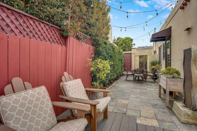 4797 Wilson Ave., San Diego, CA 92116