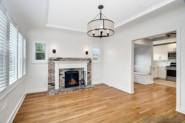4797 Wilson Ave., San Diego, CA 92116