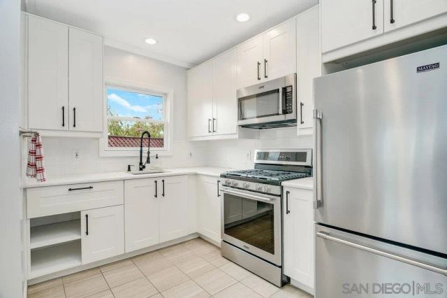 4797 Wilson Ave., San Diego, CA 92116