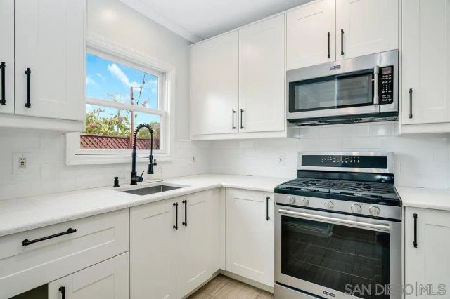 4797 Wilson Ave., San Diego, CA 92116