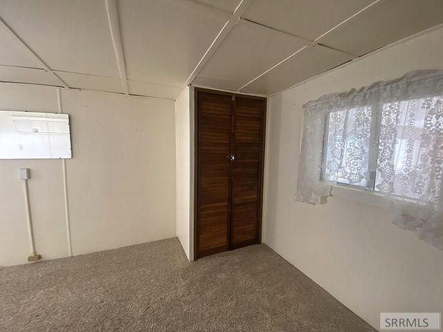 900 Challis Creek Road, Challis, ID 83226