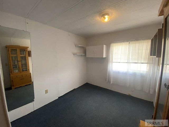 900 Challis Creek Road, Challis, ID 83226