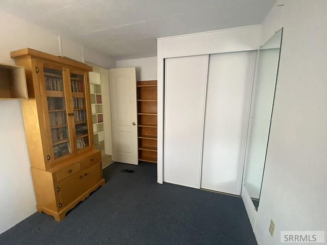 900 Challis Creek Road, Challis, ID 83226