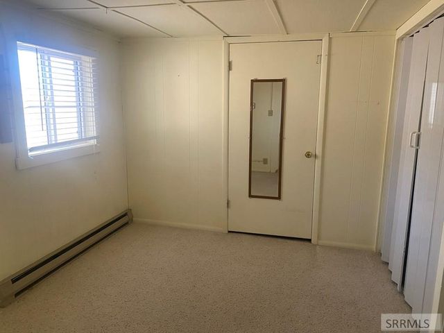 900 Challis Creek Road, Challis, ID 83226