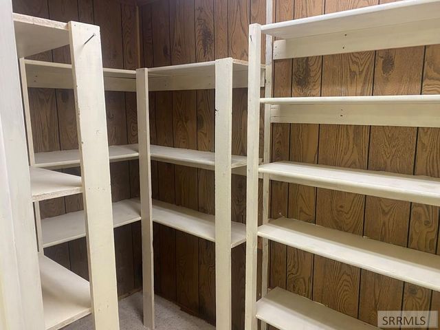 900 Challis Creek Road, Challis, ID 83226