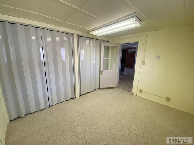 900 Challis Creek Road, Challis, ID 83226