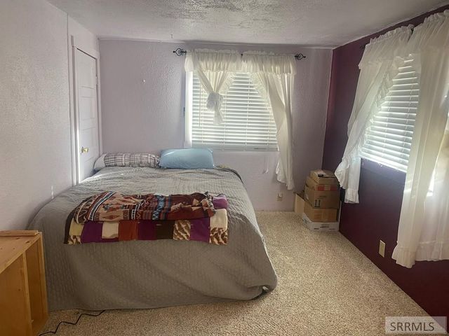 900 Challis Creek Road, Challis, ID 83226