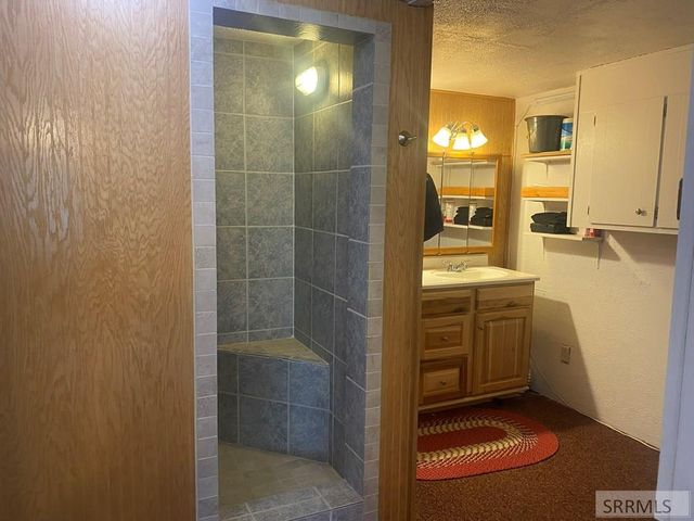 900 Challis Creek Road, Challis, ID 83226