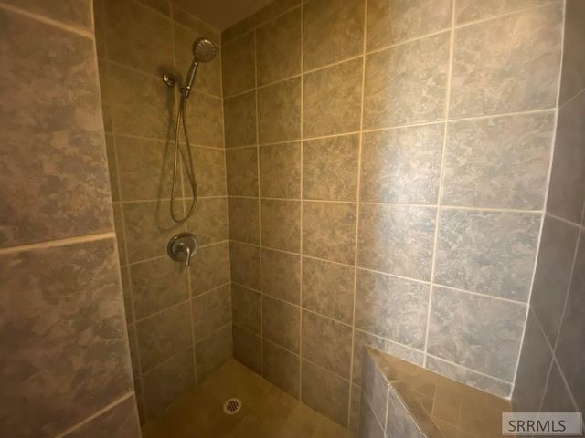 900 Challis Creek Road, Challis, ID 83226