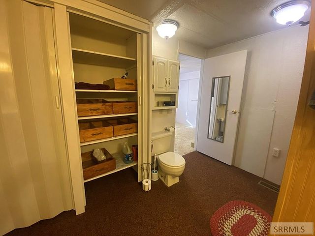 900 Challis Creek Road, Challis, ID 83226