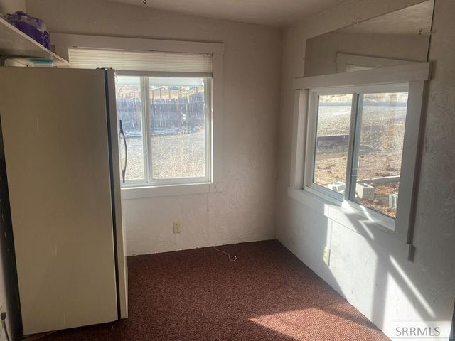 900 Challis Creek Road, Challis, ID 83226