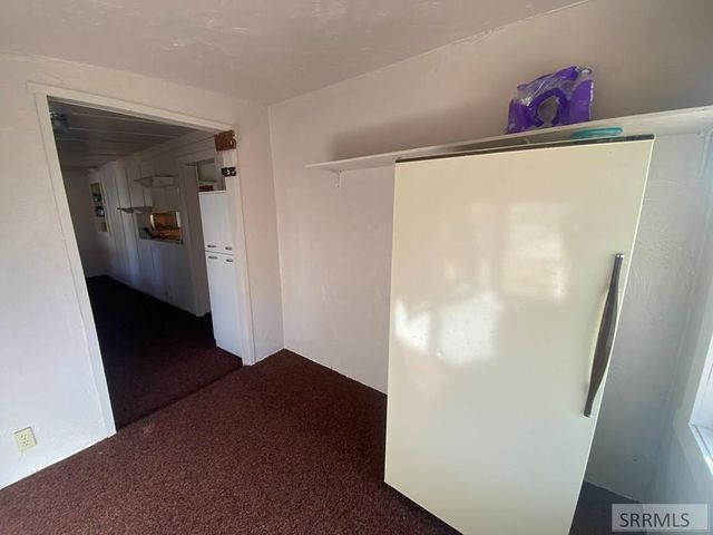 900 Challis Creek Road, Challis, ID 83226