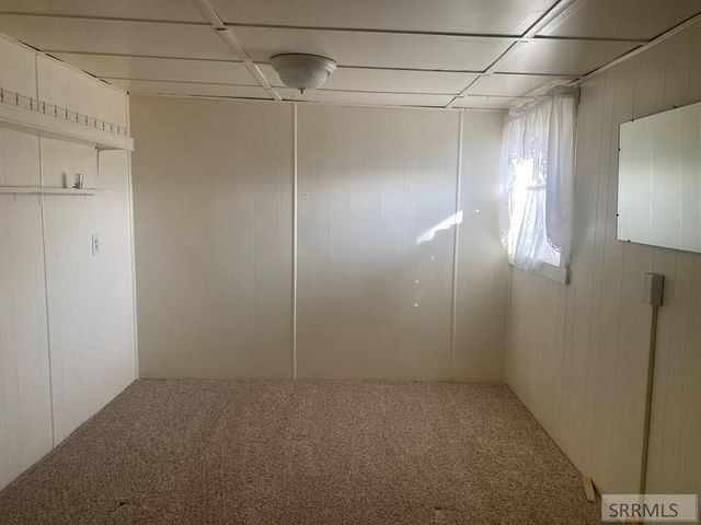 900 Challis Creek Road, Challis, ID 83226