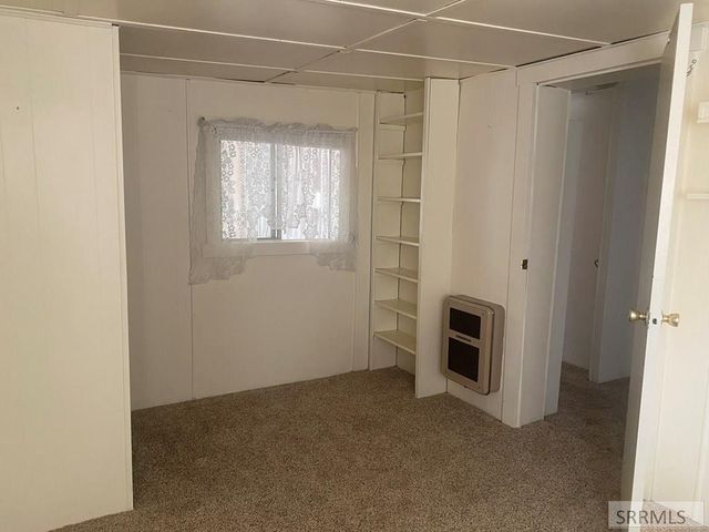 900 Challis Creek Road, Challis, ID 83226