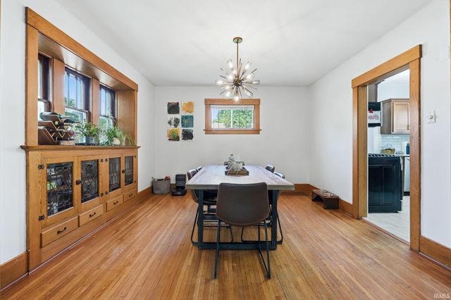 2515 N Anthony Boulevard, Fort Wayne, IN 46805