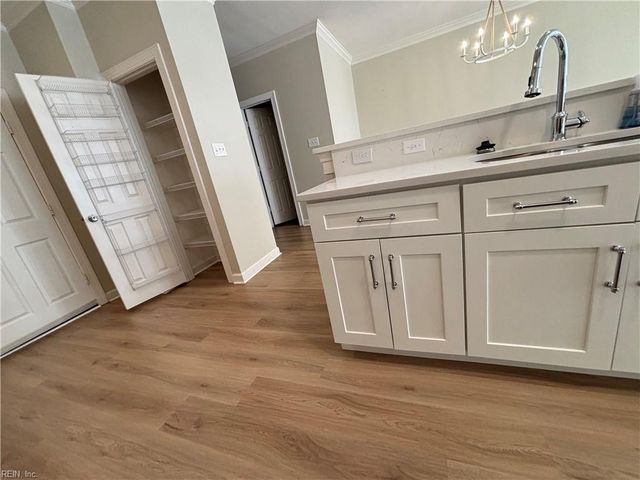 1309 Myrica PL, Virginia Beach, VA 23454